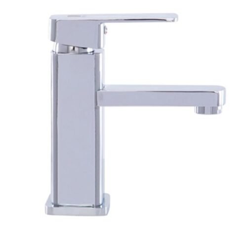 MISTURADOR MONOCOMANDO BANC LAV. CROMADO 4530  RAINHA 215236