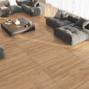 PISO GRAN CARVALHO NATURAL 60X120 ACETINADO FORMIGRES (2,16)
