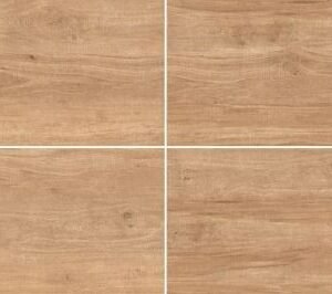 PISO GRAN CARVALHO NATURAL 60X120 ACETINADO FORMIGRES (2,16)