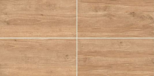 PISO GRAN CARVALHO NATURAL 60X120 ACETINADO FORMIGRES (2,16)