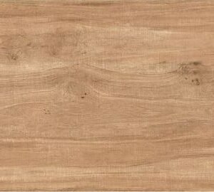 PISO GRAN CARVALHO NATURAL 60X120 ACETINADO FORMIGRES (2,16)