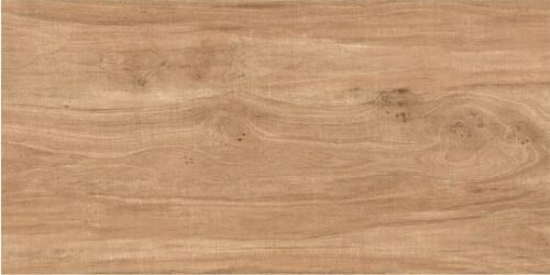 PISO GRAN CARVALHO NATURAL 60X120 ACETINADO FORMIGRES (2,16)
