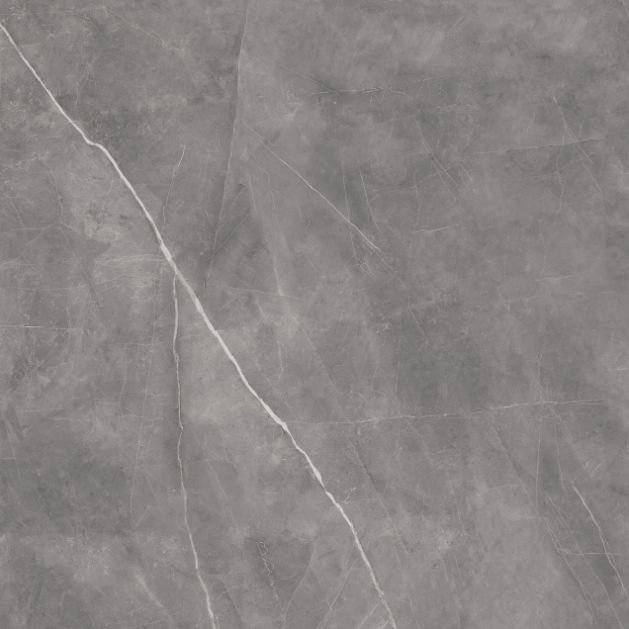 PISO HD PERLINO GRAFITO ACETINADO 75X75 INCOPISO (2,28)
