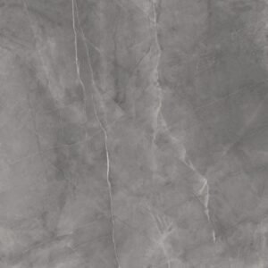 PISO HD PERLINO GRAFITO ACETINADO 75X75 INCOPISO (2,28)