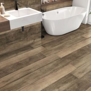 PISO HD REGUA CABERNET ACETINADO RELEVO 20X120 FORMIGRES (1,68)