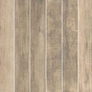 PISO HD REGUA CABERNET ACETINADO RELEVO 20X120 FORMIGRES (1,68)