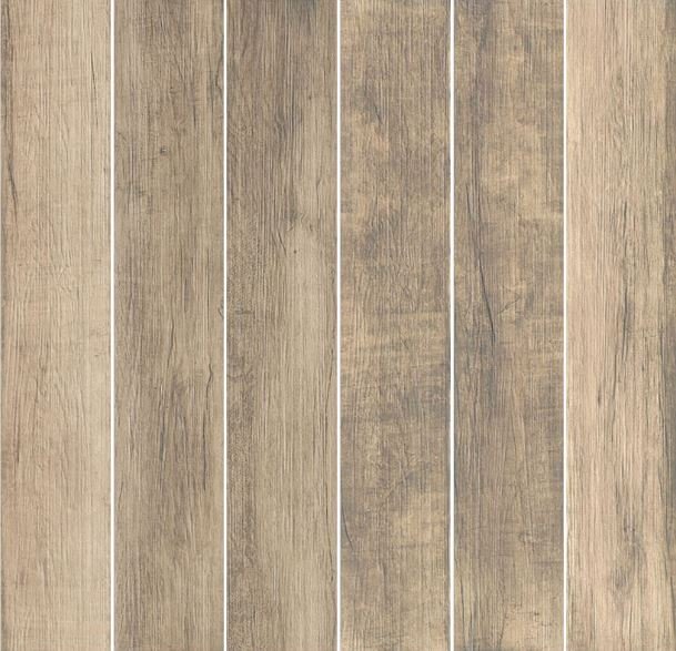 PISO HD REGUA CABERNET ACETINADO RELEVO 20X120 FORMIGRES (1,68)