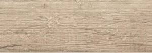 PISO HD REGUA CABERNET ACETINADO RELEVO 20X120 FORMIGRES (1,68)