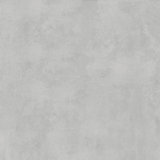 esmaga-908087 PISO ACETINADO RETIFICADO 60X60 NEVADA MATE RT60034 EMBRAM (2,52)
