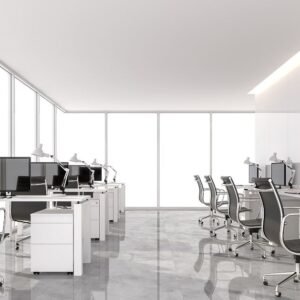PORCELANATO HD POLIDO RT 84X84 PULPIS CINZA DELTA (2,80)