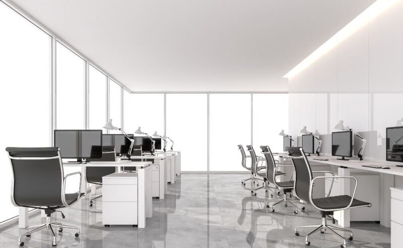 esmaga-908400-2 PORCELANATO HD POLIDO RT 84X84 PULPIS CINZA DELTA (2,80)