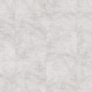 PORCELANATO HD POLIDO RT 84X84 PULPIS CINZA DELTA (2,80)