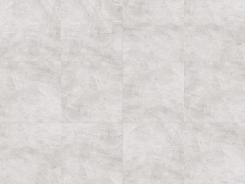 esmaga-908400-3 PORCELANATO HD POLIDO RT 84X84 PULPIS CINZA DELTA (2,80)