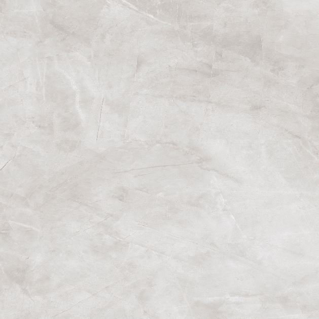 esmaga-908400 PORCELANATO HD POLIDO RT 84X84 PULPIS CINZA DELTA (2,80)