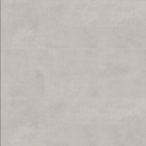 PORCELANATO HD ACETINADO RETIFICADO QUEBEC DARK 61X61 GAUDI (2,23)