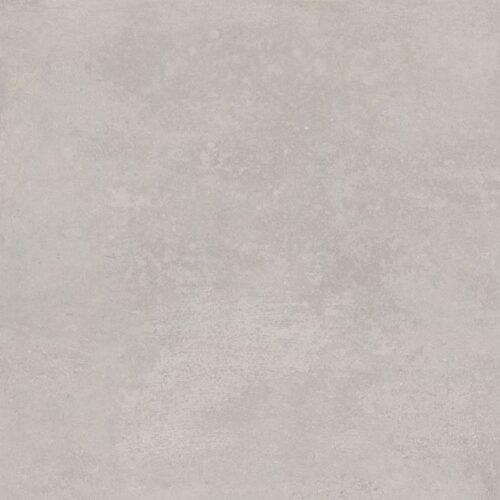 PORCELANATO HD ACETINADO RETIFICADO QUEBEC DARK 61X61 GAUDI (2,23)