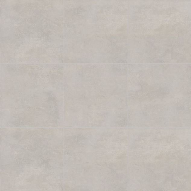 esmaga-908411-6 PORCELANATO HD ACETINADO RETIFICADO QUEBEC DARK 61X61 GAUDI (2,23)