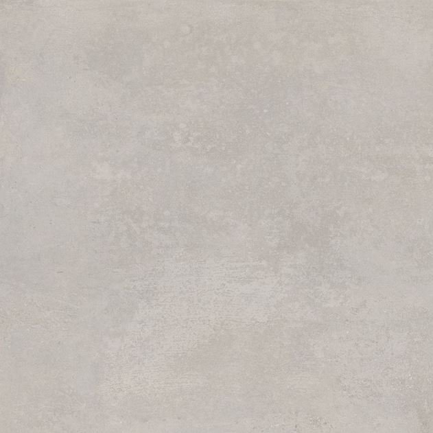 esmaga-908411 PORCELANATO HD ACETINADO RETIFICADO QUEBEC DARK 61X61 GAUDI (2,23)
