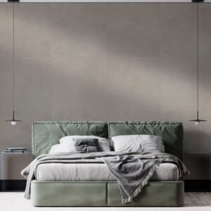 PORCELANATO HD ACETINADO MADRI BLOC RT 84X84 DELTA (2,80)!