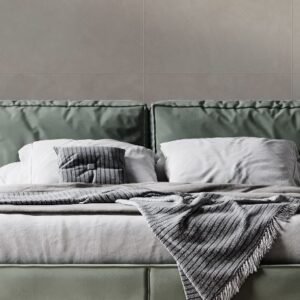 PORCELANATO HD ACETINADO MADRI BLOC RT 84X84 DELTA (2,80)!