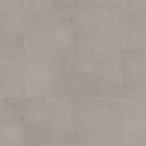 PORCELANATO HD ACETINADO MADRI BLOC RT 84X84 DELTA (2,80)!