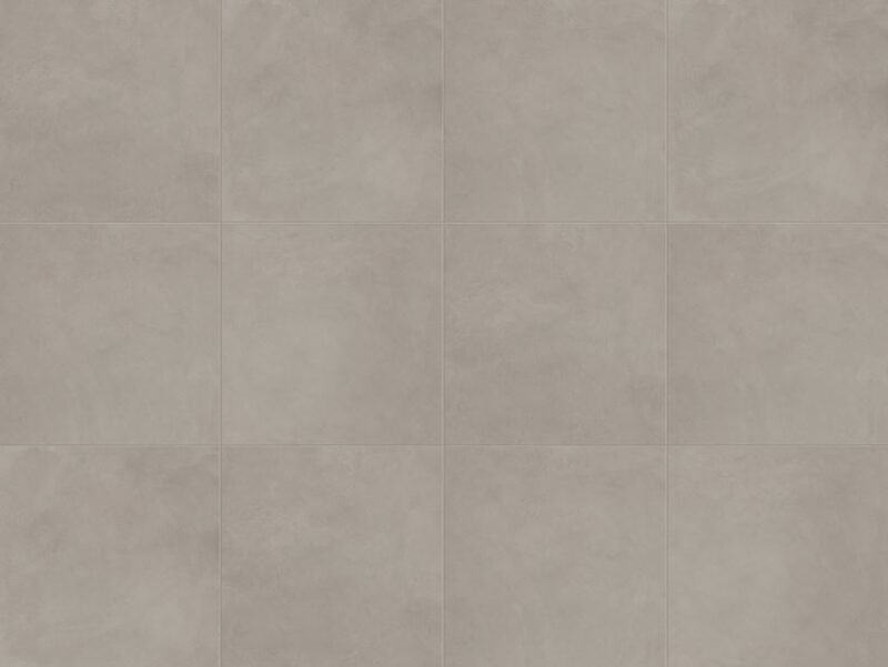 PORCELANATO HD ACETINADO MADRI BLOC RT 84X84 DELTA (2,80)!