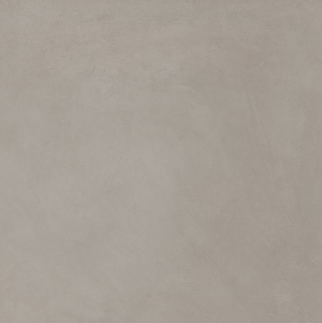 PORCELANATO HD ACETINADO MADRI BLOC RT 84X84 DELTA (2,80)!