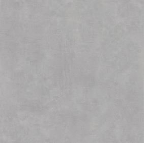 esmaga-908416-3 PORCELANATO HD ACETINADO RT 72X72 METROPOLE GRAFITE VIA ROSA (2,59)