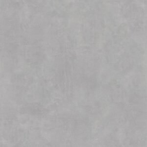 PORCELANATO HD ACETINADO RT 72X72 METROPOLE GRAFITE VIA ROSA (2,59)