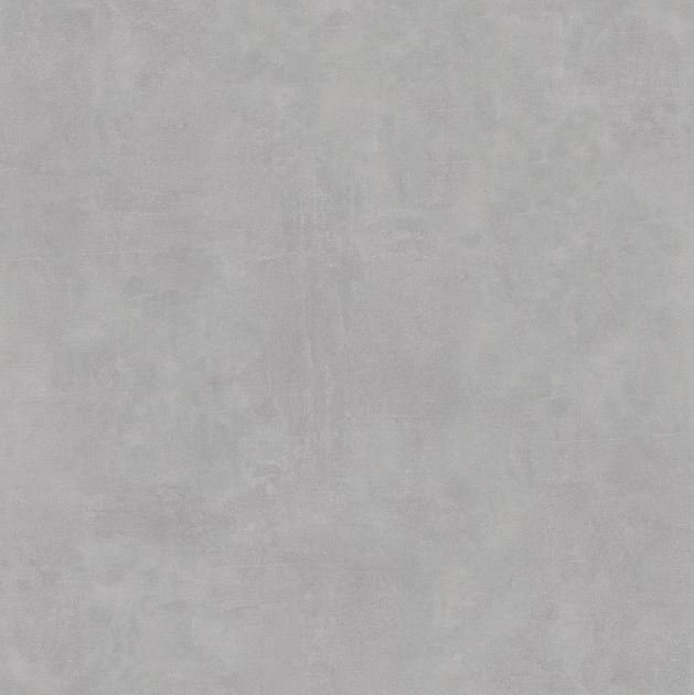 esmaga-908416 PORCELANATO HD ACETINADO RT 72X72 METROPOLE GRAFITE VIA ROSA (2,59)