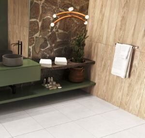 PORCELANATO REGUA ACETINADO HD NUBE CARVALHO 20X120 GAUDI (1,92)