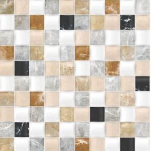 REVESTIMENTO FORMIGRES AQUARELA MR HD 57 34X60 (2,1)