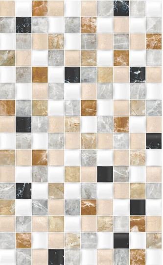 REVESTIMENTO FORMIGRES AQUARELA MR HD 57 34X60 (2,1)