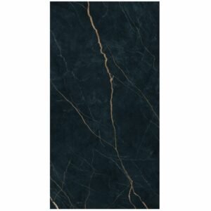 PISO HD POLIDO RETIFICADO PETROLEO 62X120 CERAL (2,98)
