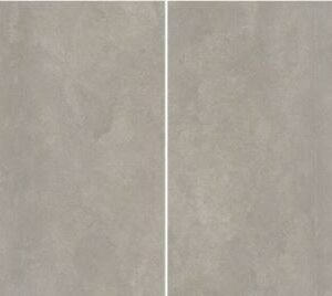 PISO HD ACETINADO CLEANTEC GREY RETIFICADO 81X81 FORMIGRES (1,97)