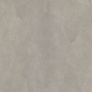 PISO HD ACETINADO CLEANTEC GREY RETIFICADO 81X81 FORMIGRES (1,97)