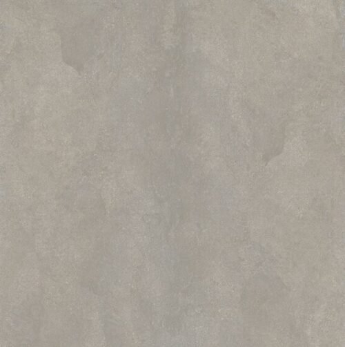 PISO HD ACETINADO CLEANTEC GREY RETIFICADO 81X81 FORMIGRES (1,97)