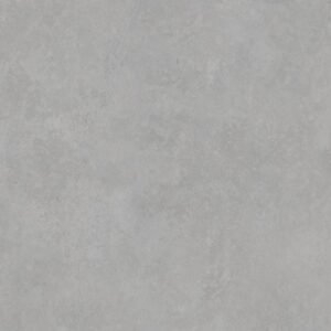 PORCELANATO BROADWAY DARK GREY NATURAL EXT RT 81X81 GAUDI (2,64)