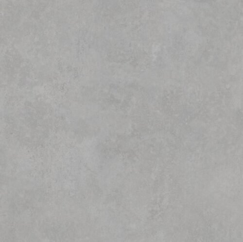 PORCELANATO BROADWAY DARK GREY NATURAL EXT RT 81X81 GAUDI (2,64)