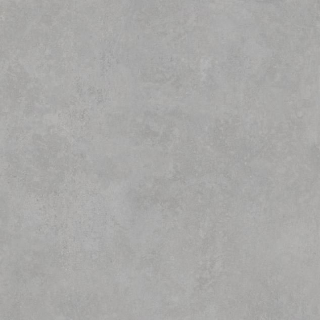PORCELANATO BROADWAY DARK GREY NATURAL EXT RT 81X81 GAUDI (2,64)