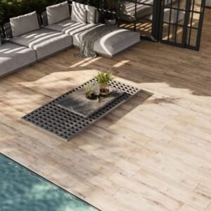 PISO REGUA NATURALE SUPRA OUT 21X123 RT 11018 EMBRAMACO (1,80)
