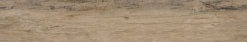 PISO REGUA NATURALE SUPRA OUT 21X123 RT 11018 EMBRAMACO (1,80)