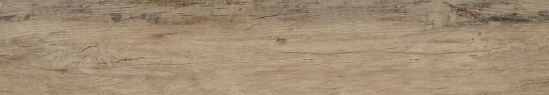PISO REGUA NATURALE SUPRA OUT 21X123 RT 11018 EMBRAMACO (1,80)