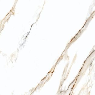 esmaga-913361-2 PORCELANATO POLIDO DHARMA ORO 120X120 DELTA NOVA (2,88)