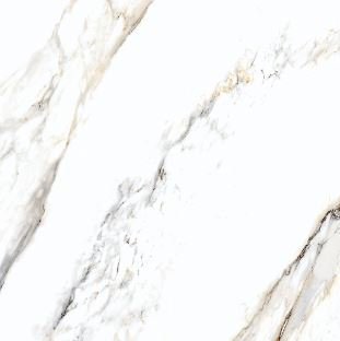 esmaga-913361-3 PORCELANATO POLIDO DHARMA ORO 120X120 DELTA NOVA (2,88)
