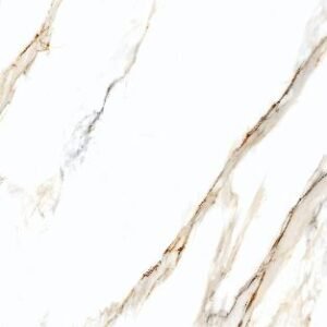 PORCELANATO POLIDO DHARMA ORO 120X120 DELTA NOVA (2,88)