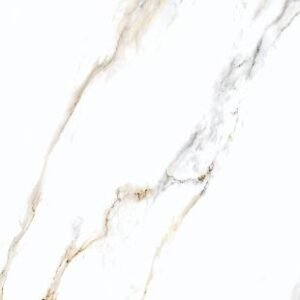 PORCELANATO POLIDO DHARMA ORO 120X120 DELTA NOVA (2,88)