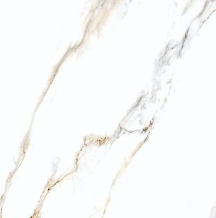 esmaga-913361-4 PORCELANATO POLIDO DHARMA ORO 120X120 DELTA NOVA (2,88)