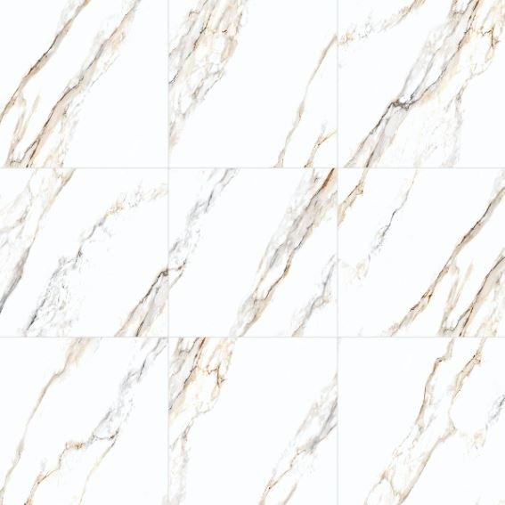 esmaga-913361-5 PORCELANATO POLIDO DHARMA ORO 120X120 DELTA NOVA (2,88)
