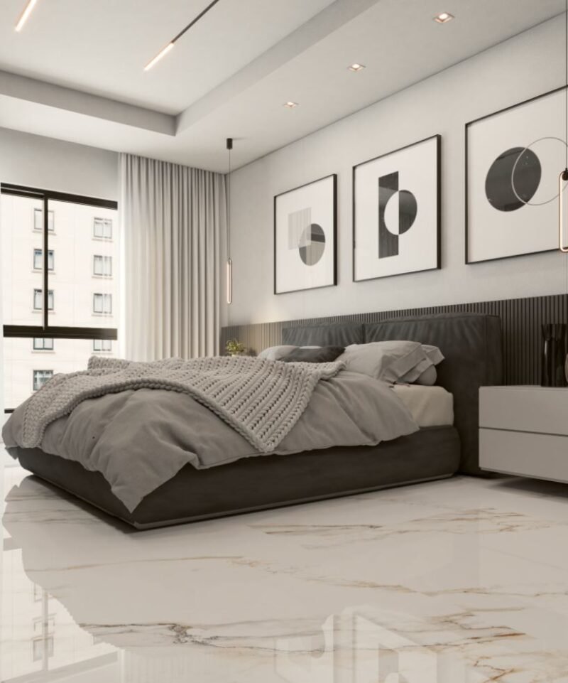 esmaga-913361-6 PORCELANATO POLIDO DHARMA ORO 120X120 DELTA NOVA (2,88)